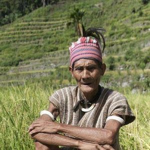 Meet your Posher, Albert